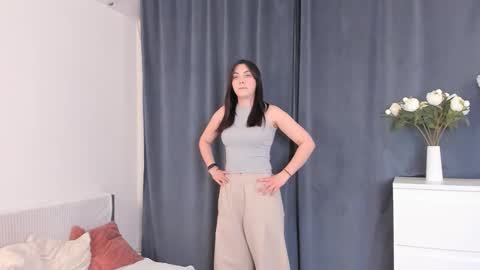 Snapshot of jafertitta chatting on February 17, 2026, 7:09 pm Helen online show from February 17, 2026, 7:09 pm