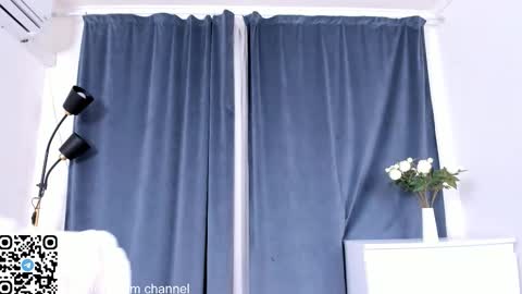 Snapshot of jafertitta chatting on February 27, 2026, 7:36 pm Helen online show from February 27, 2026, 7:36 pm