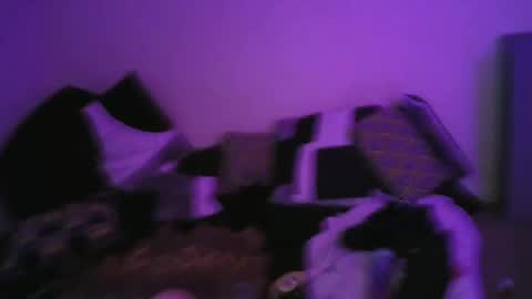 Snapshot of jaffaboyxxx chatting on February 13, 2025, 12:00 pm jaffaboyxxx online show from February 13, 2025, 12:00 pm