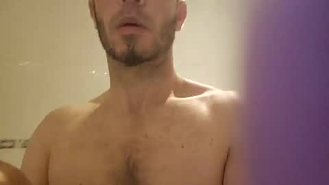 Snapshot of jaffaboyxxx chatting on February 22, 2025, 1:44 am jaffaboyxxx online show from February 22, 2025, 1:44 am