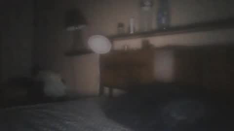 Snapshot of jag8637 chatting on June 25, 2026, 10:58 pm jag8637 online show from June 25, 2026, 10:58 pm