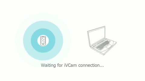 jaggededge89 online show from January 4, 2025, 5:58 pm