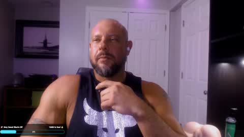 Snapshot of jagger34 chatting on September 8, 2025, 11:04 pm Jagger34 online show from September 8, 2025, 11:04 pm