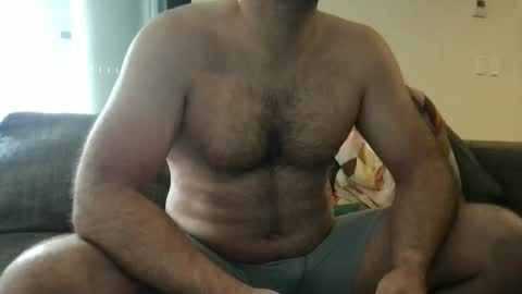 jagori58 online show from January 9, 2025, 10:31 pm