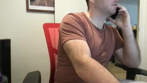 jagori58 online show from February 23, 2026, 12:30 am