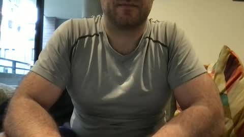 jagori58 online show from February 25, 2026, 6:56 am