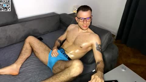 Snapshot of jaguar_777 chatting on June 9, 2026, 7:58 pm Alex online show from June 9, 2026, 7:58 pm