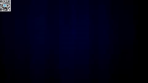 Snapshot of jaguar_777 chatting on July 20, 2026, 6:10 pm Alex online show from July 20, 2026, 6:10 pm