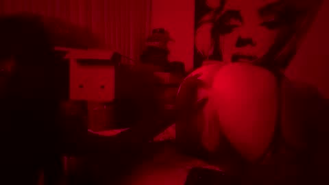 Snapshot of jaguarevermoore1 chatting on October 21, 2025, 3:07 am jaguarevermoore1 online show from October 21, 2025, 3:07 am