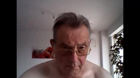 Malko online show from September 26, 2025, 10:08 am