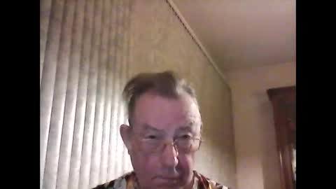 Malko online show from November 1, 2025, 3:30 am