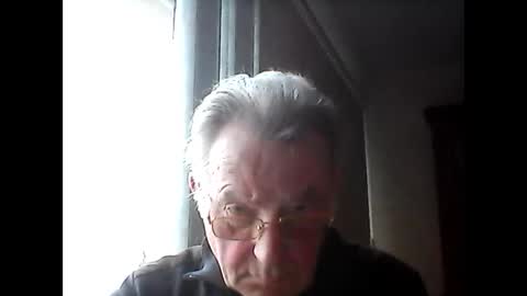 Malko online show from February 11, 2026, 12:32 pm
