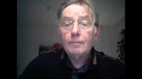 Malko online show from February 17, 2026, 3:51 pm