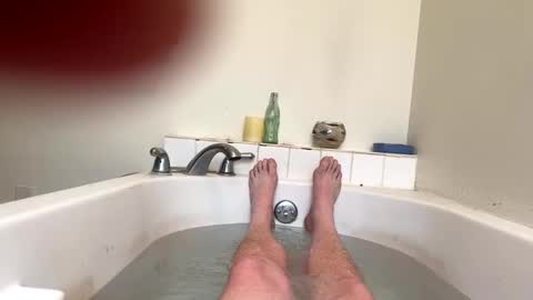 jahbulon6969 online show from December 22, 2025, 3:53 pm