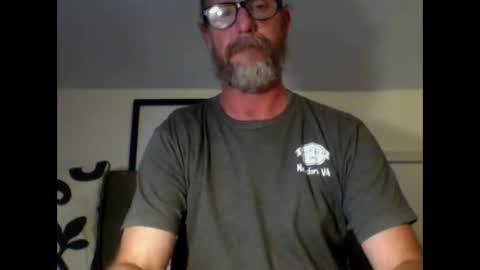 Allen online show from November 10, 2025, 8:24 am