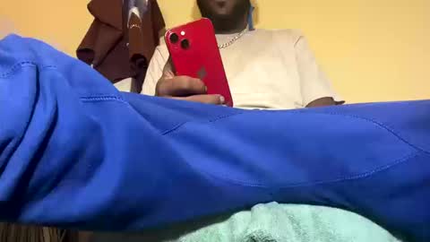 Snapshot of jahnndoeee chatting on October 18, 2025, 9:21 am jahnndoeee online show from October 18, 2025, 9:21 am