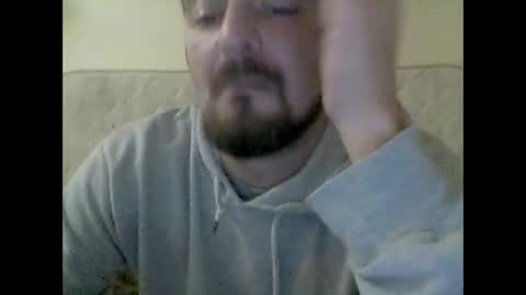 Jahweed online show from January 4, 2025, 6:30 am