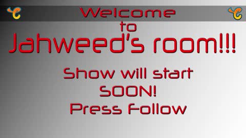 Jahweed online show from September 15, 2025, 9:31 am