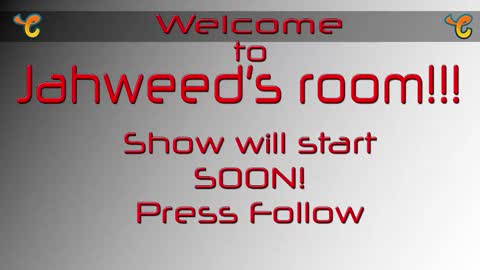 Jahweed online show from November 16, 2025, 5:57 am