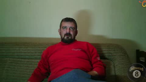 Jahweed online show from January 7, 2026, 5:15 pm