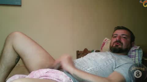 Jahweed online show from May 3, 2026, 6:41 am