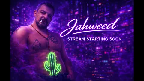 Snapshot of jahweed8 chatting on May 27, 2026, 10:01 am Jahweed online show from May 27, 2026, 10:01 am