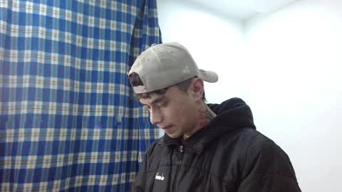 Jaico online show from April 12, 2026, 11:32 pm