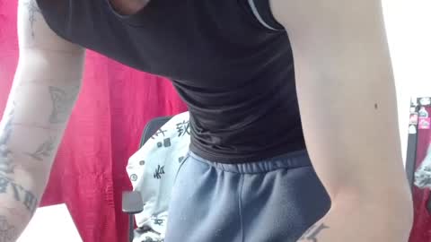 Snapshot of jaico_santos1 chatting on May 15, 2026, 11:23 pm Jaico online show from May 15, 2026, 11:23 pm