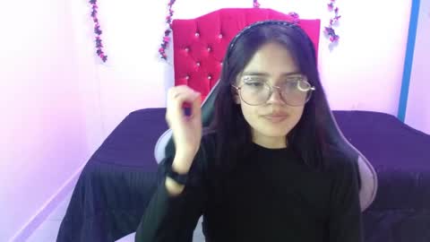 Snapshot of jaide387017 chatting on April 30, 2026, 8:57 pm jaide387017 online show from April 30, 2026, 8:57 pm