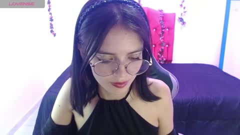 Snapshot of jaide387017 chatting on May 4, 2026, 8:49 pm jaide387017 online show from May 4, 2026, 8:49 pm