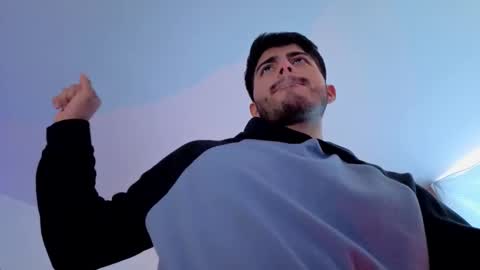 Jaiden online show from January 5, 2026, 5:27 pm