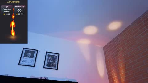 Jaiden online show from February 12, 2026, 9:26 am