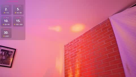 Jaiden online show from February 19, 2026, 10:44 am