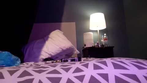 jaidenblake online show from March 1, 2025, 3:43 am