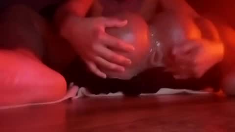 jaidenblake online show from March 5, 2025, 10:11 am