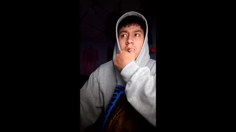 Snapshot of jaider_17 chatting on January 13, 2026, 12:27 am jaider_17 online show from January 13, 2026, 12:27 am