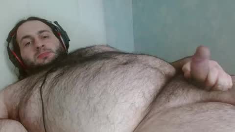 jailes online show from January 21, 2025, 3:21 pm