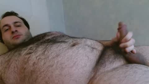 jailes online show from January 6, 2026, 1:26 pm