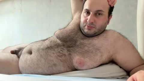 Snapshot of jailes chatting on June 28, 2026, 12:55 pm jailes online show from June 28, 2026, 12:55 pm