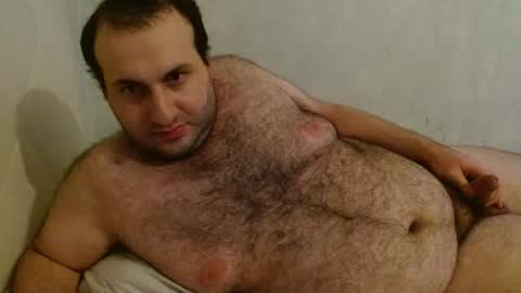 Snapshot of jailes chatting on July 21, 2026, 7:49 pm jailes online show from July 21, 2026, 7:49 pm