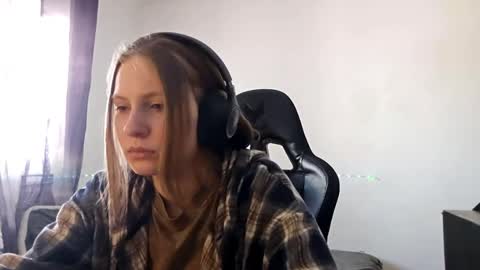 Snapshot of jaimeeosendorf chatting on April 5, 2026, 12:13 pm jaimeeosendorf online show from April 5, 2026, 12:13 pm