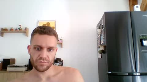 Snapshot of jaimelesexx13 chatting on July 27, 2026, 2:02 pm For my sk y p e ask online show from July 27, 2026, 2:02 pm