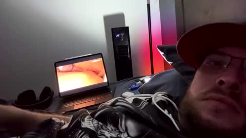 Snapshot of jaimelevagin123456 chatting on February 25, 2025, 10:29 pm jaimelevagin123456 online show from February 25, 2025, 10:29 pm