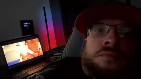 Snapshot of jaimelevagin123456 chatting on March 11, 2025, 10:09 pm jaimelevagin123456 online show from March 11, 2025, 10:09 pm