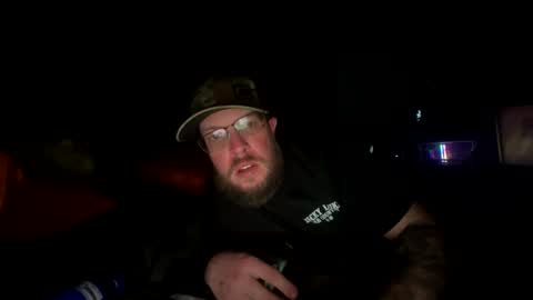 Snapshot of jaimelevagin123456 chatting on March 17, 2026, 4:06 am jaimelevagin123456 online show from March 17, 2026, 4:06 am