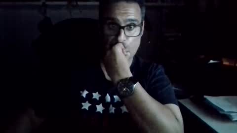 Snapshot of jaimellon26 chatting on November 3, 2025, 10:42 pm jaimellon26 online show from November 3, 2025, 10:42 pm