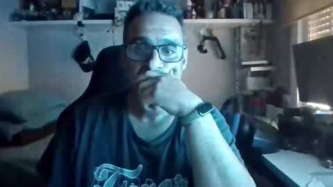 Snapshot of jaimellon26 chatting on December 22, 2025, 1:19 pm jaimellon26 online show from December 22, 2025, 1:19 pm