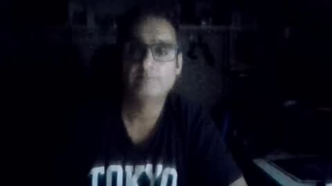 Snapshot of jaimellon26 chatting on January 5, 2026, 6:00 pm jaimellon26 online show from January 5, 2026, 6:00 pm