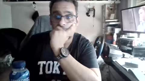 Snapshot of jaimellon26 chatting on January 15, 2026, 11:15 am jaimellon26 online show from January 15, 2026, 11:15 am