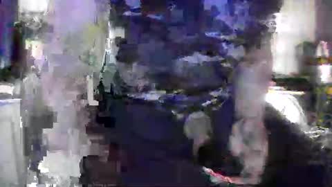 jaimesother1 online show from March 2, 2026, 7:32 pm